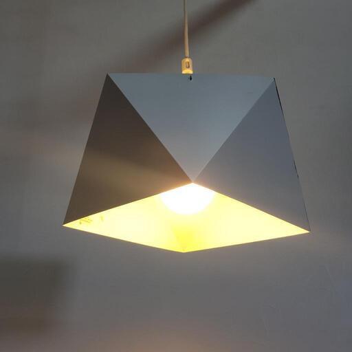 IDEE イデー ペンダントライト ORI ORI オリオリ ベージュ 電球付き ☆【在庫限り】 ORI ORI Beige｜ペンダントランプ｜IDEE SHOP Online