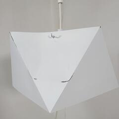 IDEE ORIORI イデー オリオリ ペンダントライト 天井照明