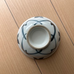 【決まりました】どんぶりの画像