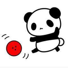 ちょこっとボウリング