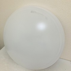 NEC LED照明器具  HLDCB0843 リモコン欠品⚠️　...