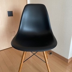 イームズチェア　風 椅子 ダイニングチェア