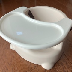 ⭐️美品⭐️リッチェル 2wayご機嫌チェア 7ヶ月〜5歳