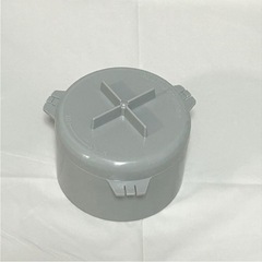 新品未使用　防臭ワン　キッチン　流し排水栓用　虫の侵入防止　つま...