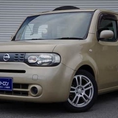 友人の愛車と同じです(^^♪