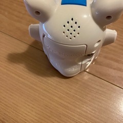 進研ゼミプログラミング友だちププロの画像