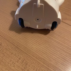 進研ゼミプログラミング友だちププロの画像