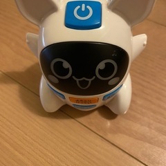 進研ゼミプログラミング友だちププロ