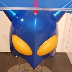 仙台で