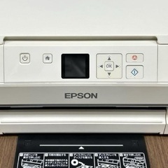 【説明必読でお願いします】エプソン プリンター708a
