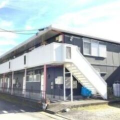💥期間限定💥💰入居費用14万円💰 🌟東海道線  平塚駅🌟