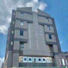 💥期間限定💥💰入居費用20万円💰 🌟五日市線  秋川駅🌟