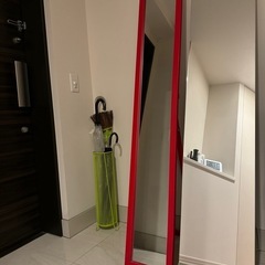 鏡