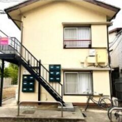 💥期間限定💥💰入居費用12万円💰 🌟都営三田線 志村三丁目…