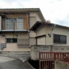 💥期間限定💥💰入居費用12万円💰 🌟京浜急行線 上大岡駅🌟