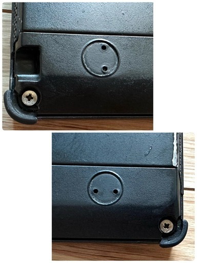 (924-1)2019年9月モデル タッチパネル無線WAN(LTE)＆Core i5-8365U 1.6GHz メモリ8GB SSD256GB Win11 Pro+ Office 2021 LIFEBOOK U939X/A