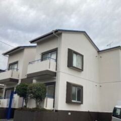 💥期間限定💥💰入居費用9万円💰 🌟小田急小田原線  東海大…