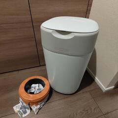 予備カセット付きでお得　ポイテック　poitec　アドバンス　オ...