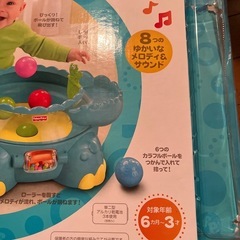 ポンポンメロディドラゴンさんの画像