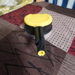 ケルヒャーノズル先端セットの画像