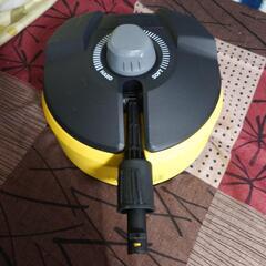 ケルヒャーノズル先端セットの画像