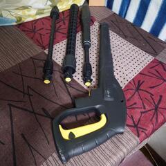 ケルヒャーノズル先端セットの画像