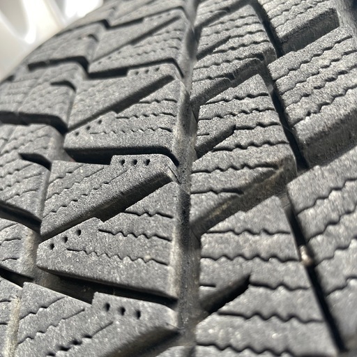 マツダのホイールと冬用スタッドレスタイヤ　225/55R19 ブリザックDM-V1 楽天市場】225 55 19 ブリザックの通販