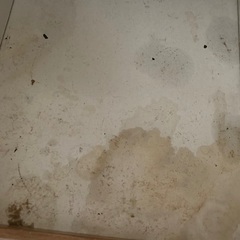 ドレッサー　机　収納の画像