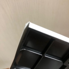 HUNTER✖️HUNTER 一番くじ　立てて飾れるキャンパスボードの画像