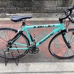 🚴 bianchi1885
