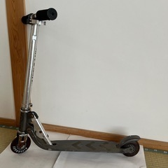 キックボード