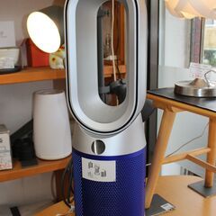 ★特別価格 美品 最終大幅値下げ！★Dyson ダイソン空気清浄...