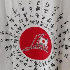 レア黒田博樹投手 出場 長嶋ジャパン オリンピック Tシャツ の画像