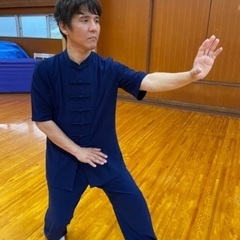 大人に向いてるカンフー教室