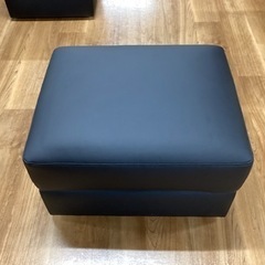スツール【町田市再生家具】0928