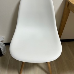 ダイニング3点セットの画像