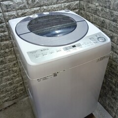 優勝記念2022】限定完売品・村上宗隆選手ユニフォームLサイズ新品・未開封