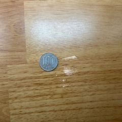 ダイニング3点セットの画像