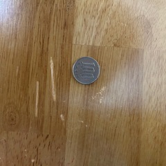 ダイニング3点セットの画像