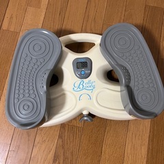 エクササイズ用品　脚　トレーニング用