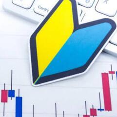 ファイア達成しました.11/24㈰無料Zoom交流会