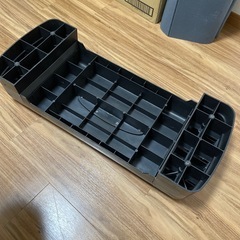 ステッパー　踏み台昇降　　の画像