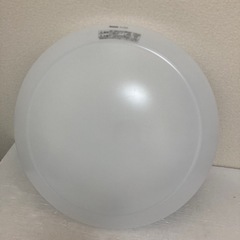 Panasonic LED照明器具 リモコン無し⚠️ 
HH-L...