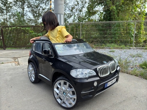 セール中BMW 子供用　おもちゃ
