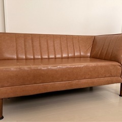 お取引のお相手決まりました。
