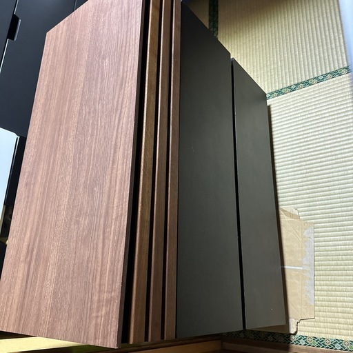 ディノス　チェスト