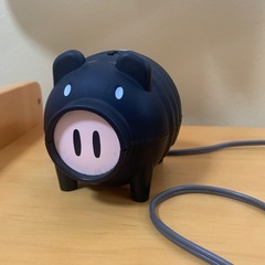 アースノーマット 蚊取り線香