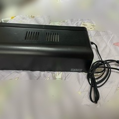 エキゾテラ　コンパクトトップ30 UVB150付き