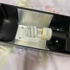 エキゾテラ　コンパクトトップ30 UVB150付きの画像