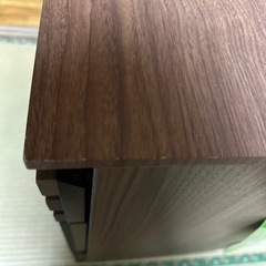 ディノス　チェスト
の画像